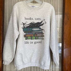 womens buffalo plaid cardigan